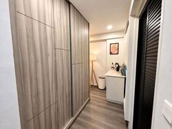 Blk 430A Yishun Avenue 11 (Yishun), HDB 4 Rooms #639536301